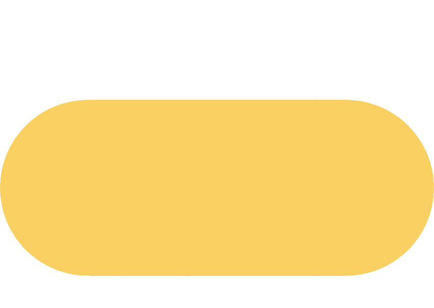 Animation-1-min Automate product seeding campaigns and scale up your brand awareness, UGC, and online growth. Tap into the leading micro influencer marketing platform.