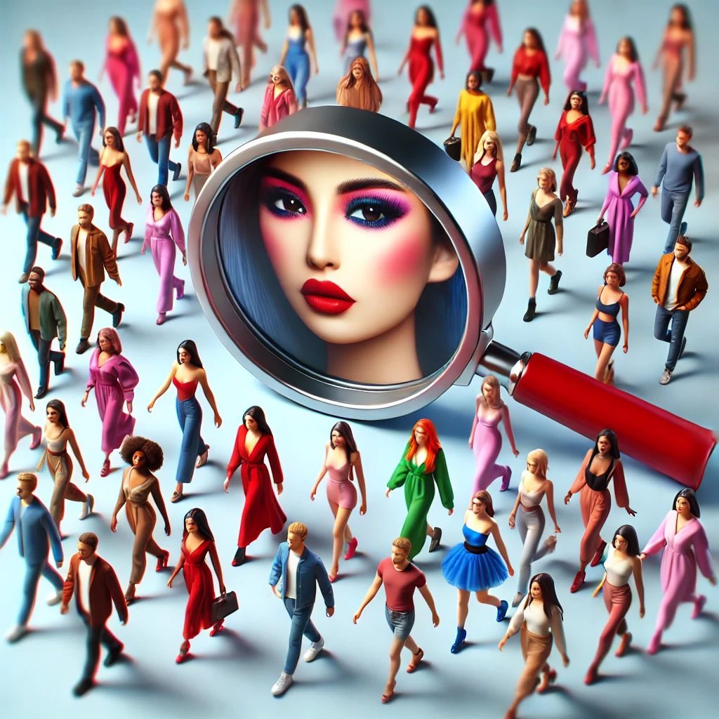 Introduction on how to find Beauty Influencers_how to find beauty influencers 3rd