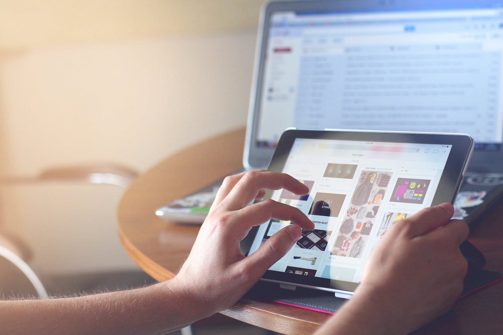 Amazon InfluencersInfluencer MarketingAmazon Marketplace
