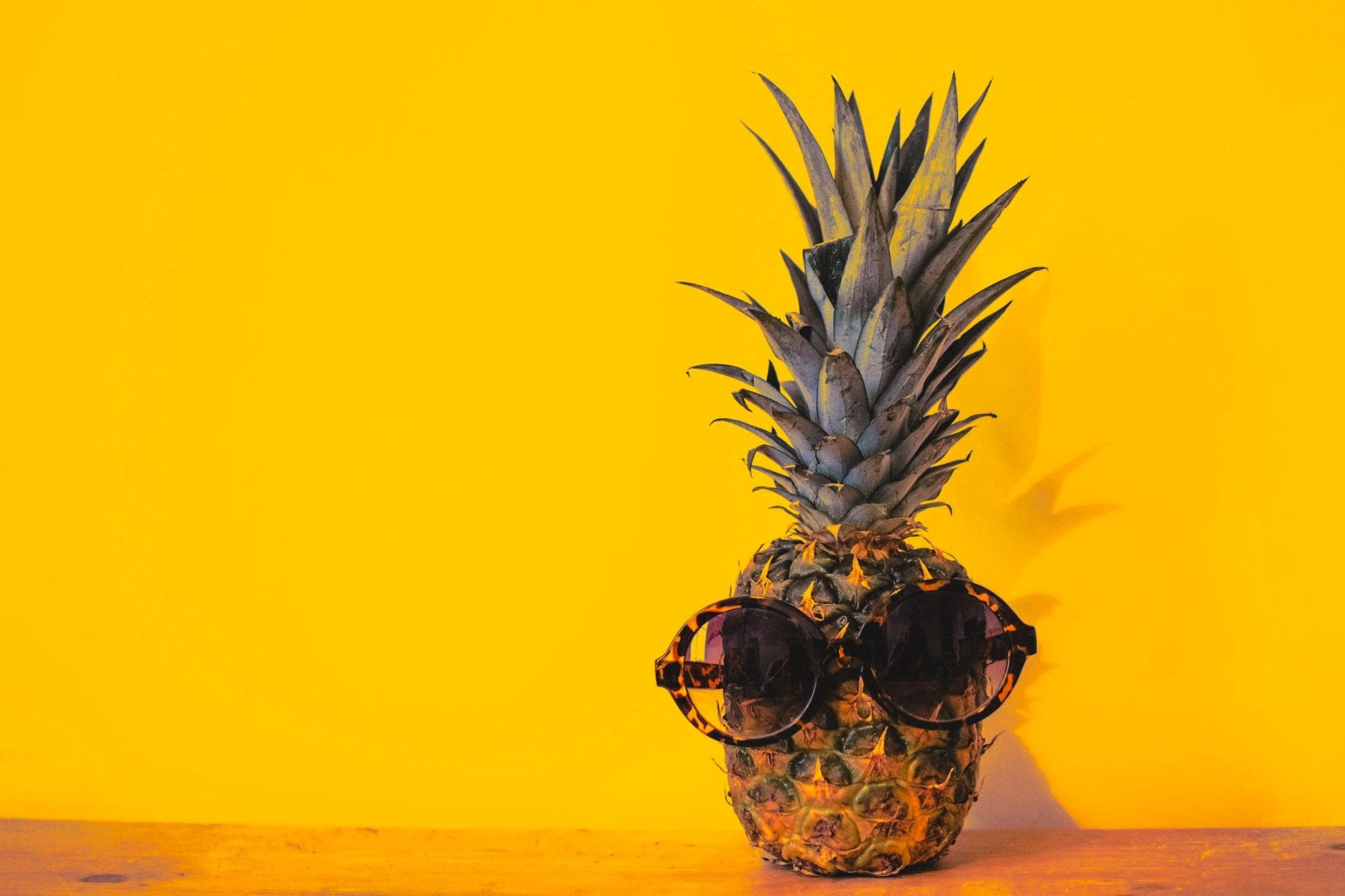 Tracking Influencer Conversions in 2019