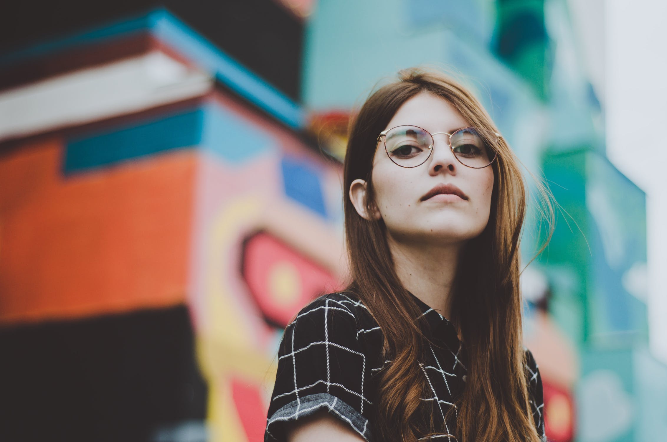 Amazon InfluencersInfluencer MarketingAmazon Marketplace