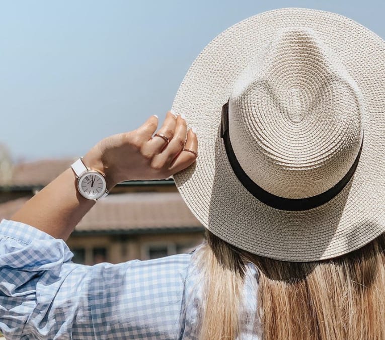 Micro Influencer Campaign Upgrades Check out our six package upgrades below and stack up your micro influencer campaign. Get in touch with us for any custom campaign upgrade requests, we’re always happy to accommodate!
