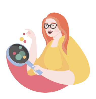 Influencer Community Our influencer community is made of diverse social creators from all walks of life. Whether you’re a fashionista, tech lover, fitness enthusiast, or mommy blogger, we’ve got a campaign to match your profile catered to every interest and demographic. Join us!