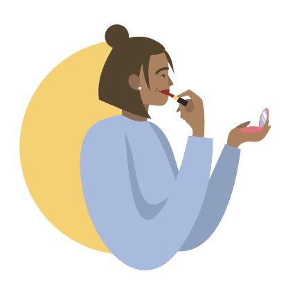 Influencer Community Our influencer community is made of diverse social creators from all walks of life. Whether you’re a fashionista, tech lover, fitness enthusiast, or mommy blogger, we’ve got a campaign to match your profile catered to every interest and demographic. Join us!