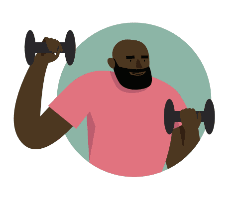 Influencer Community Our influencer community is made of diverse social creators from all walks of life. Whether you’re a fashionista, tech lover, fitness enthusiast, or mommy blogger, we’ve got a campaign to match your profile catered to every interest and demographic. Join us!