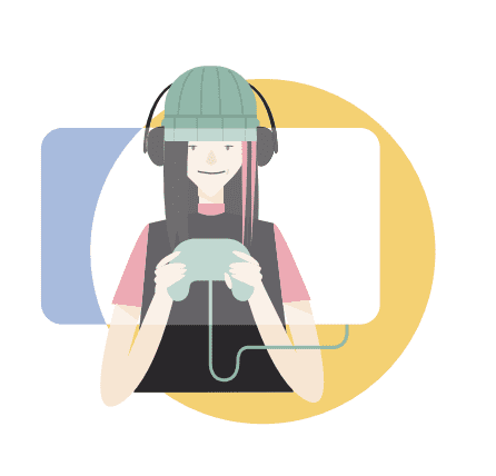 Influencer Community Our influencer community is made of diverse social creators from all walks of life. Whether you’re a fashionista, tech lover, fitness enthusiast, or mommy blogger, we’ve got a campaign to match your profile catered to every interest and demographic. Join us!