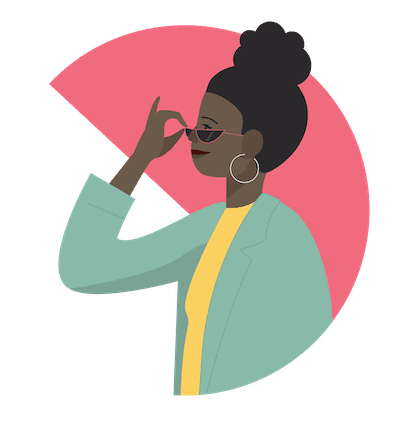 SI_deliverable_extras-09 Our influencer community is made of diverse social creators from all walks of life. Whether you’re a fashionista, tech lover, fitness enthusiast, or mommy blogger, we’ve got a campaign to match your profile catered to every interest and demographic. Join us!
