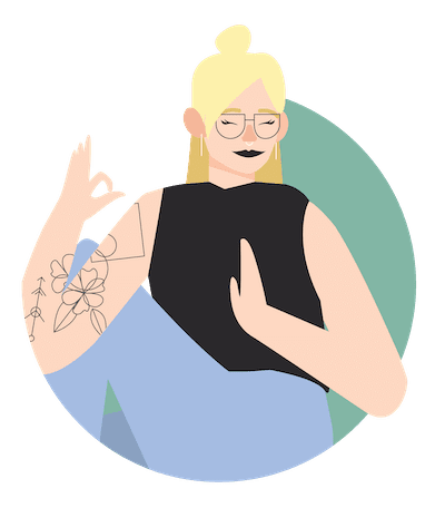 SI_deliverable_extras-11 Our influencer community is made of diverse social creators from all walks of life. Whether you’re a fashionista, tech lover, fitness enthusiast, or mommy blogger, we’ve got a campaign to match your profile catered to every interest and demographic. Join us!